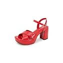 Kenneth Cole REACTION Women's Reeva Platform