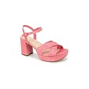 Kenneth Cole REACTION Women's Reeva Platform