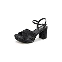 Kenneth Cole REACTION Women's Reeva Platform