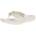 Kenneth Cole Reaction Women's Glam-athon Thong Sandal