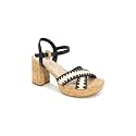 Kenneth Cole REACTION Women's Reeva Platform