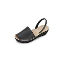 Kenneth Cole REACTION Women's Fine Glass