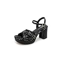 Kenneth Cole REACTION Women's Reeva Platform