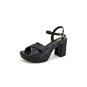 Kenneth Cole REACTION Women's Reeva Platform