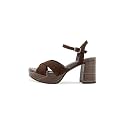 Kenneth Cole REACTION Women's Reeva Platform