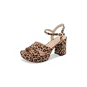Kenneth Cole REACTION Women's Reeva Platform
