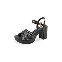 Kenneth Cole REACTION Women's Reeva Platform