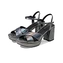 Kenneth Cole REACTION Women's Reeva Platform