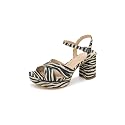 Kenneth Cole REACTION Women's Reeva Platform