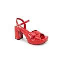 Kenneth Cole REACTION Women's Reeva Platform