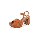Kenneth Cole REACTION Women's Reeva Platform