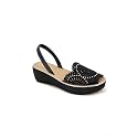 Kenneth Cole REACTION Women's Fine Glass