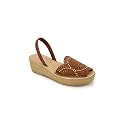 Kenneth Cole REACTION Women's Fine Glass