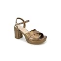 Kenneth Cole REACTION Women's Reeva Platform