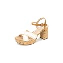 Kenneth Cole REACTION Women's Reeva Platform
