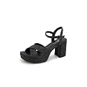 Kenneth Cole REACTION Women's Reeva Platform