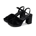 Kenneth Cole REACTION Women's Reeva Platform