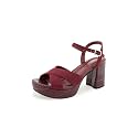 Kenneth Cole REACTION Women's Reeva Platform