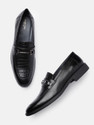 Kenneth Cole Slip On For Men Black