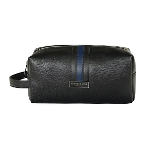 Kenneth Cole Unisex Toiletry Bag Animal