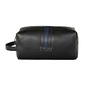 Kenneth Cole Unisex Toiletry Bag Animal