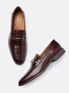 Kenneth Cole Walking Shoes For Men