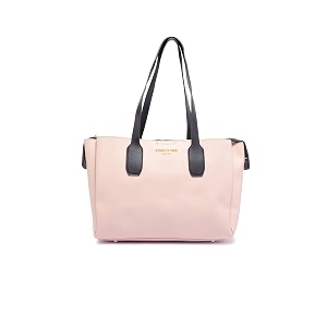 kenneth cole women39s casual tote bag