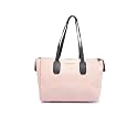 KENNETH COLE Women's Casual Tote Bag