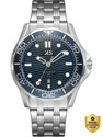 Kenneth Scott Kenneth Scott Kenneth Scott Analog Watch - For Men