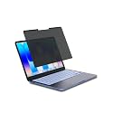 Kensington MagPro Elite Magnetic Privacy Screen Filter for MacBook Neo 13" (K54372WW)