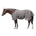 Kensington Signature Mini Textilene Protective Fly Sheet