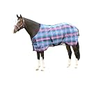 Kensington UV Protective Fly Sheet, Size: 69" Color: 520 - Cotton Candy