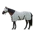 Yellowstone Horse Surefit Protective Sheet Size: 66