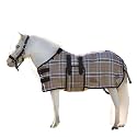 Kensington Signature Mini Textilene Protective Fly Sheet