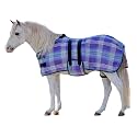 Kensington Signature Mini Textilene Protective Fly Sheet