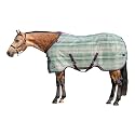 Kensington Breathable and UV Protective Sheet SureFit All Season Protection for Horse - 78