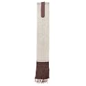 Kensington Textilene Tail Cover Desert Sand
