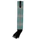 Kensington Signature Textilene Horse Tail Cover - Fringe Trim Provides Additional Reach