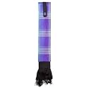 Kensington Signature Textilene Horse Tail Cover - Fringe Trim Provides Additional Reach
