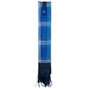 Kensington Signature Textilene Horse Tail Cover - Fringe Trim Provides Additional Reach