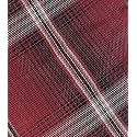 Kensington Signature Textilene Horse Tail Cover - Fringe Trim Provides Additional Reach