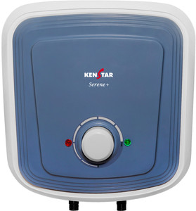 Kenstar 15 L Storage Water Geyser SERENE
