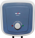 Kenstar 15 L Storage Water Geyser SERENE