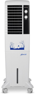 Kenstar 35 L Tower Air Cooler