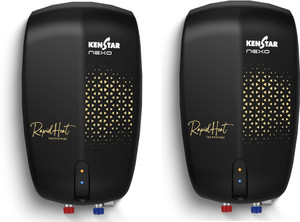 Kenstar 5.9 L Instant Water Geyser NEXO