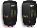 Kenstar 5.9 L Instant Water Geyser NEXO