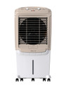 Kenstar 90 L Desert Air Cooler (Beige & White, HELIOS HC 90)