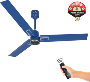 Kenstar ABBLDCWE32W with 2 Year Warranty 1200