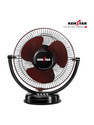 Kenstar AeroTik Max with 2 Year Warranty Ultra High Speed 300 mm Table Fan