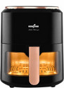 Kenstar Aster Neo 4.5L with See Through